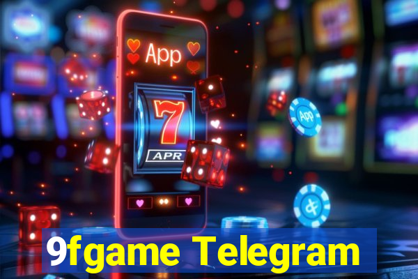 9fgame Telegram